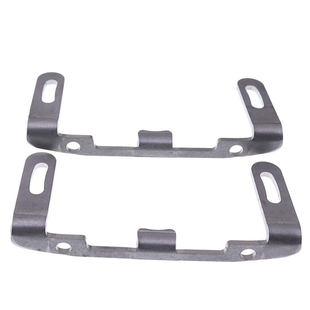 Mercury Marine OEM Binnacle/Concealed Mount Remote Control Kit - Part # 8M0059686 (New)
