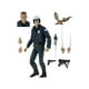 thumbnail image 1 of Neca Ultimate T-1000 Policía para Motocicleta Figura NECA, 1 of 4