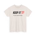 thumbnail image 3 of 'Brillionaire Mindz''Unisex Heavy Cotton Tee, 3 of 4