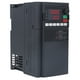 thumbnail image 2 of Convertidor de FRECUENCIA, Pantalla de tubo Digital dual algoritmo pid del inversor de motor 3 fase más ráspido microprocesador AC 3PH 380V para un de control de presión, 2 of 7