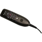 PowerMic III