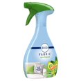 thumbnail image 4 of Febreze Odor-Fighting Fabric Refresher with Gain,Original 438mL, 4 of 9