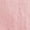 Pink, variant on Blouses for women dressy casual Flax Soft Clothing M Beige womens blouses