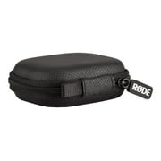 Rode Lavalier II Premium Lavalier Microphone with Unique Low-Profile Design