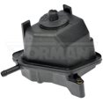 thumbnail image 1 of Depósito de Dirección Asistida - Audi 2006-97, Seat 2006-00, Volkswagen 2018-97 DORMAN 603-024 Plastico presurizado, Construccion duradera, rentable y confiable, 1 of 2