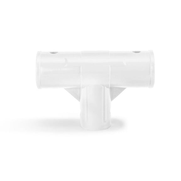 Replacement Intex T Joint for Small Rectangular Frame Pools For 28273