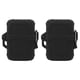 thumbnail image 2 of Contenedor De Encendedor De Bolsillo, 2 PCS IP56 Caja De Encendedor De Plástico Sellada Resistente Al Desgaste Impermeable Para Caminar, 2 of 7