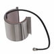 thumbnail image 3 of Prensa de Tazas, Prensa de Tazas, Accesorio de Transferencia de Calor, Accesorios de Mácina de Prensado de Calor de espesor Ajustable Suave, Accesorio de Prensa de Calor de, 3 of 7