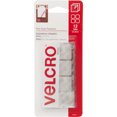 thumbnail image 1 of Sujetadores de la marca Velcro(r) Velcro(r) Brand Fasteners  91330, 1 of 2