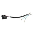 thumbnail image 4 of M MATI Trim Tilt Switch 87-856990 896620 87-8M0042301 for Mercury Cowl Cowling Pan, 4 of 11