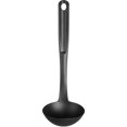 thumbnail image 1 of Soppslev 28,5 cm Gastromax Black, 1 of 1