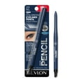 thumbnail image 2 of Crayon contour Revlon ColorStay, 2 of 6
