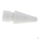 thumbnail image 1 of 2 Puntas De Repuesto De Repuesto Para Lápiz IPad Pro Stylus Lápiz Con Pantalla Táctil Blanco, 1 of 9