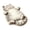 A, variant on Soft Plush Runner Rug Cat Raccoon Dog Shaped for Bedroom Bathroom Room, Small Cute Irregular Shaped Rug Pet Area Carpet, Pet Entryway Runner Rug Non Slip Backing - 15.7x47.2''