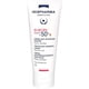 thumbnail image 1 of Protector Solar Isispharma Ruboril Expert SPF 50+ Muy Alta Protección en Efecto Mate para Piel Sensi, 1 of 6