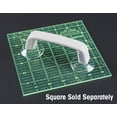 thumbnail image 3 of Ruler Handle Pro - 2 Pack, 3 of 5