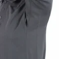 thumbnail image 4 of Playera Camisa Polo Cóndor Tactical Performance Negra, 4 of 6