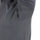thumbnail image 4 of Playera Camisa Polo Cóndor Tactical Performance Arena Cafe, 4 of 6