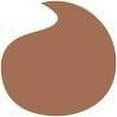 thumbnail image 2 of Amazing Cosmetics Brow Powder - # 01 Light Taupe 4.5g/0.16oz, 2 of 3