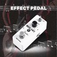 thumbnail image 4 of Guitar Noise Noise Gate Suppressor Effect Pedal, 4 of 5
