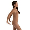 thumbnail image 2 of Capezio Team Basics Camisole Leotard w/ Adjustable Straps - Child - Girls, 2 of 6
