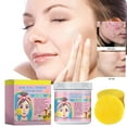 Deep Fillers To Make Disappear Facial Spray Ally Things Beauty Pore deep-fillers-to-make-disappear-facial-spray-ally-things-beauty-pore