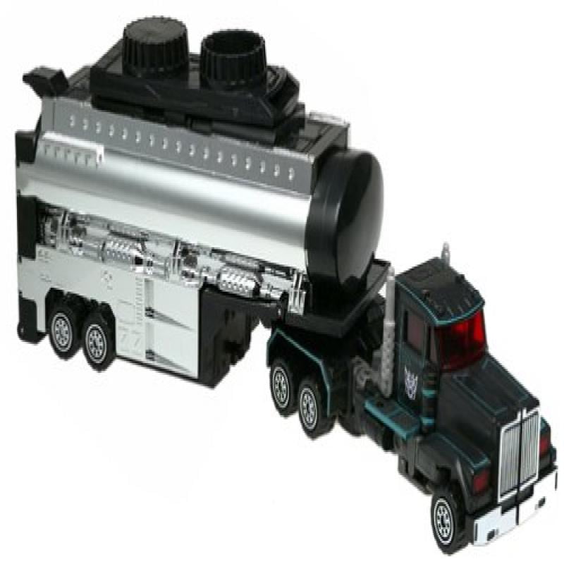 transformers rid scourge toy