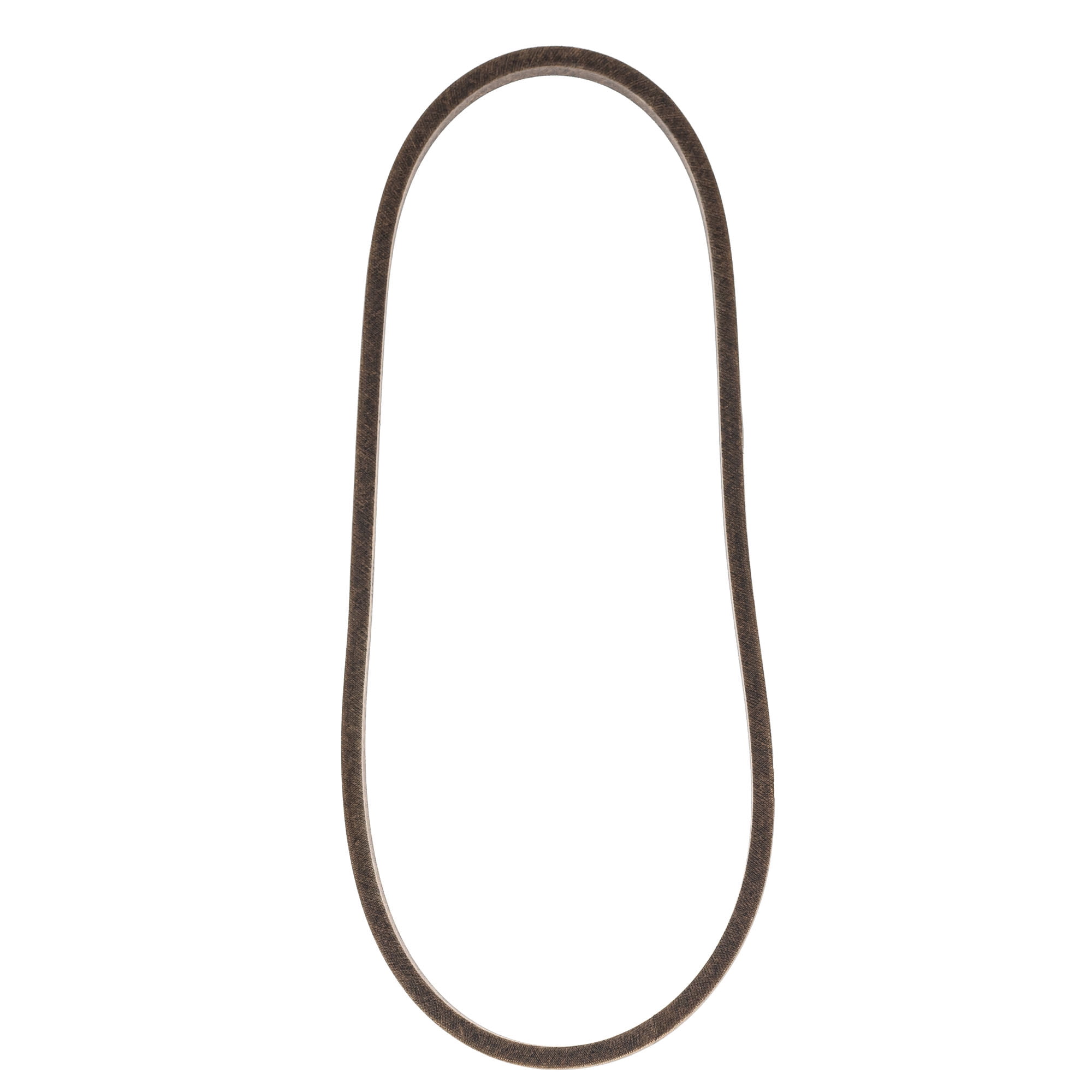 CUB CADET OCC-754-04208 Upper Transmission Drive Belt LTX1040 Tractors 954-04208