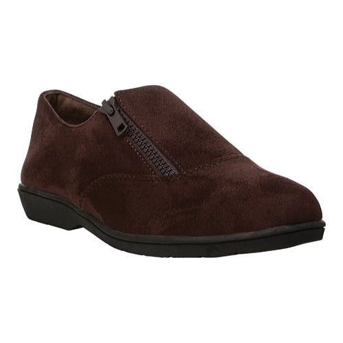 timberland pro anti fatigue boots