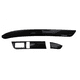 thumbnail image 1 of Kit Decoración Interior GM PARTS Aveo 2013-2018 Protector, 1 of 2