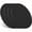 Black, variant on 4pcs Trivets For Hot Dishes, Hot Pads For Kitchen, Silicone Pot Holders For Hot Pots And Pans, Silicone Mats For Kitchen Countertops, Table, Flexible Easy To Wash And Dry, Home, Kitchen Supplies