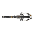 thumbnail image 4 of Ravin R10X Crossbow Package Kings XK7 Camo (R016), 4 of 4