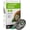 10 Count (Pack of 1), variant on 68720 MONO Original Correction Tape, 10-Pack. Easy To Use Applicator for Instant Corrections, White, 10 Count (Pack of 1)
