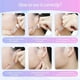 thumbnail image 5 of Face Lift Tape,Face Tape,Face Lift Tape Invisible,Facelift Tape for Face Invisible,Face Lifting Tape,Instant Makeup Face Lift Tools for Hide Facial Wrinkles Double Chin Lifting Saggy Skin, 5 of 5