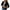 Z-Black, variant on Inleife Women Denim Jacket Long Sleeve Cardigan Pocket Coat Tops