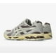 thumbnail image 4 of Asics GEL Kayano 14 Mauve Grey Cream 1203A540-500, 4 of 6
