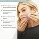 thumbnail image 2 of Kit de microdermoabrasión PMD Beauty Microderm Classic para rostro, 2 of 9