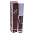 thumbnail image 4 of Sombra de ojos líquida TheBalm Lid-Quid Sparkling Irish Coffee, 4 of 6