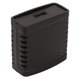 thumbnail image 2 of Sailing Servidor de impresión USB - Servidor de impresión TCP/IP LPR de alta velocidad con puerto LAN de 10 Mbps/100 Mbps y extensor compartidor inalámbrico USB - Enchufe de EE. UU. (100-240 V), 2 of 10