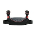 thumbnail image 3 of Graco Backless Booster Car Seat, 3 of 4