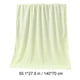 thumbnail image 2 of Ganfancp 70X140Cm Microfibra Toalla de Baño Toalla de Playa Absorbente Secado Rápido Toalla Grande Impresa Natación Toalla de Baño Liquidación Ventas Hoy Ofertas Prime 1X Toalla de Baño, 2 of 5
