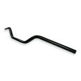 thumbnail image 3 of Can-Am Outlander 450 500 570 650 800 850 1000 Handlebar - 709400292, 709401240, 3 of 5