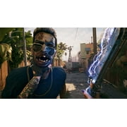 dead island 2: hell-a edition - playstation 4