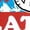 RED, variant on - Snoopy Ski Ya Later - Toddler And Youth Long Sleeve Graphic T-Shirt