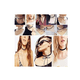 thumbnail image 3 of 26 pz  de Gargantilla De Collares Accesorios, 3 of 4