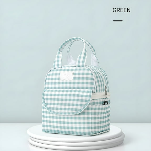 GASTROPOD Breastmilk Cooler Bag Breast Pump Bag Breast Milk Baby Bottle Cooler Bag Breast Milk Storage Bag for Breastfeeding Nursing Daycare Insulated Lunch Bag with Strap