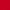 Brilliant Red, variant on Wonder Nation Girls Polo Shirt with Short Sleeves, Sizes XS-XXL
