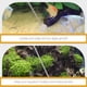 thumbnail image 4 of CHICHUMID 1Jgo Kit De Limpieza Con Escariador Y Pinzas Plata Para Acuario Y Peceras, 4 of 7