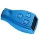 thumbnail image 4 of Medidor De Espesor, Medidor De Espesor De Recubrimiento, LCD Digital Para Análisis De Almacenamiento De Datos De Uso De Fabricación Amonsee Car Coating Thickness Gauge, 4 of 8