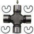 thumbnail image 3 of Moog Chassis Universal Joint 351A OE Replacement; Premium, 3 of 3